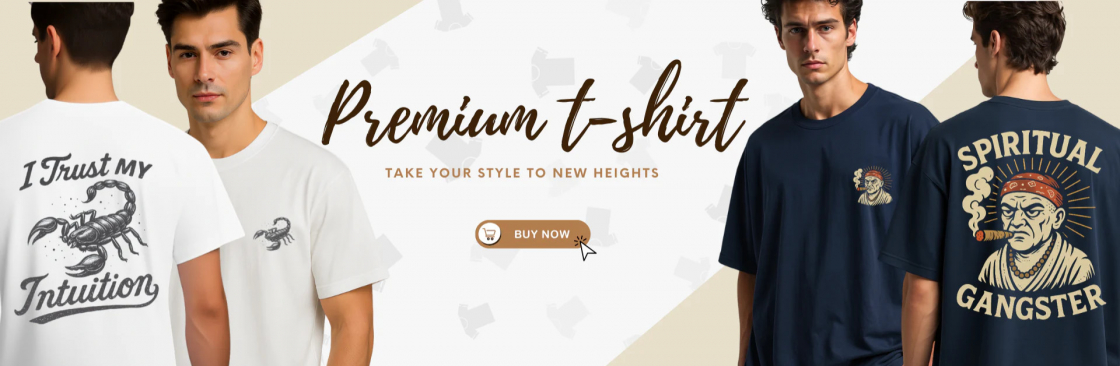 Mematgo gifts Cover Image