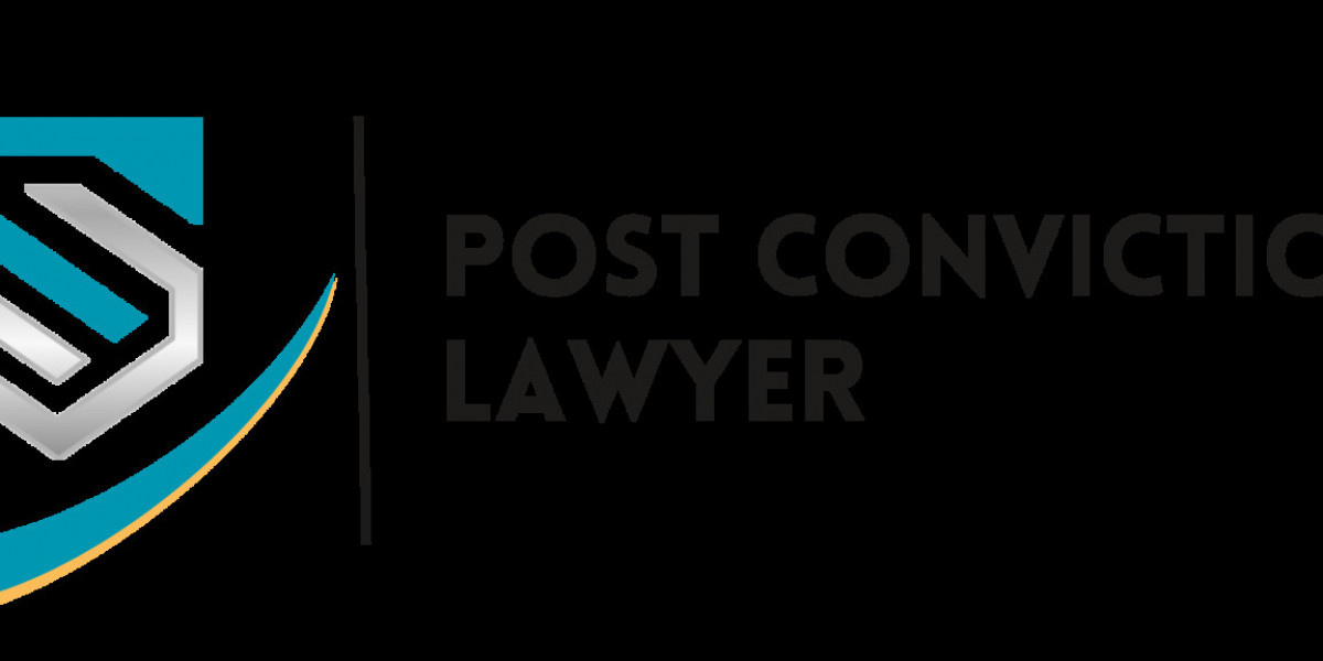 Expert Habeas Corpus Lawyer California | Appeals