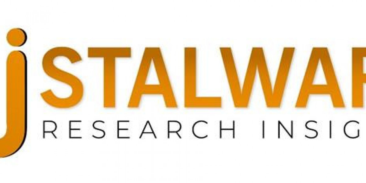 Decoding the Future of Finance: Growth Potential in the Global Digital Currency Exchange Industry