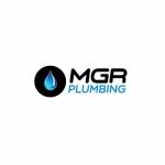 MGR Plumbing Profile Picture
