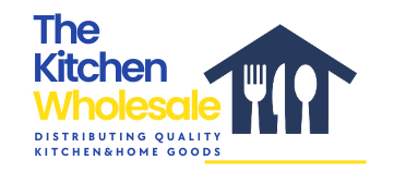 Bath & Body Works | Wholesale Distributors USA for FBA