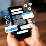 amycole Profile Picture