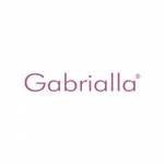 Gabrialla Louis Profile Picture
