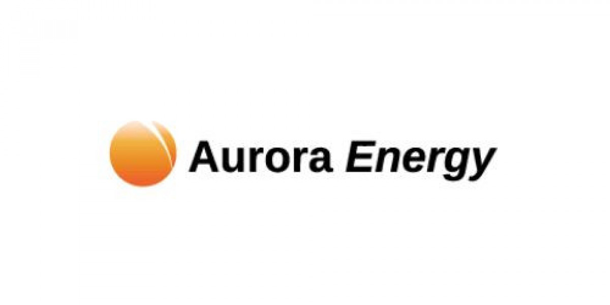 Commercial Solar Panels