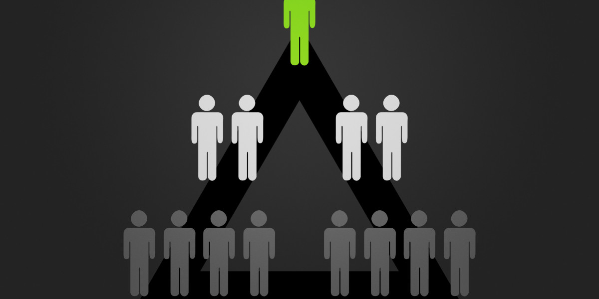 Guaranteed Loans With No Credit Check: A Comprehensive Overview