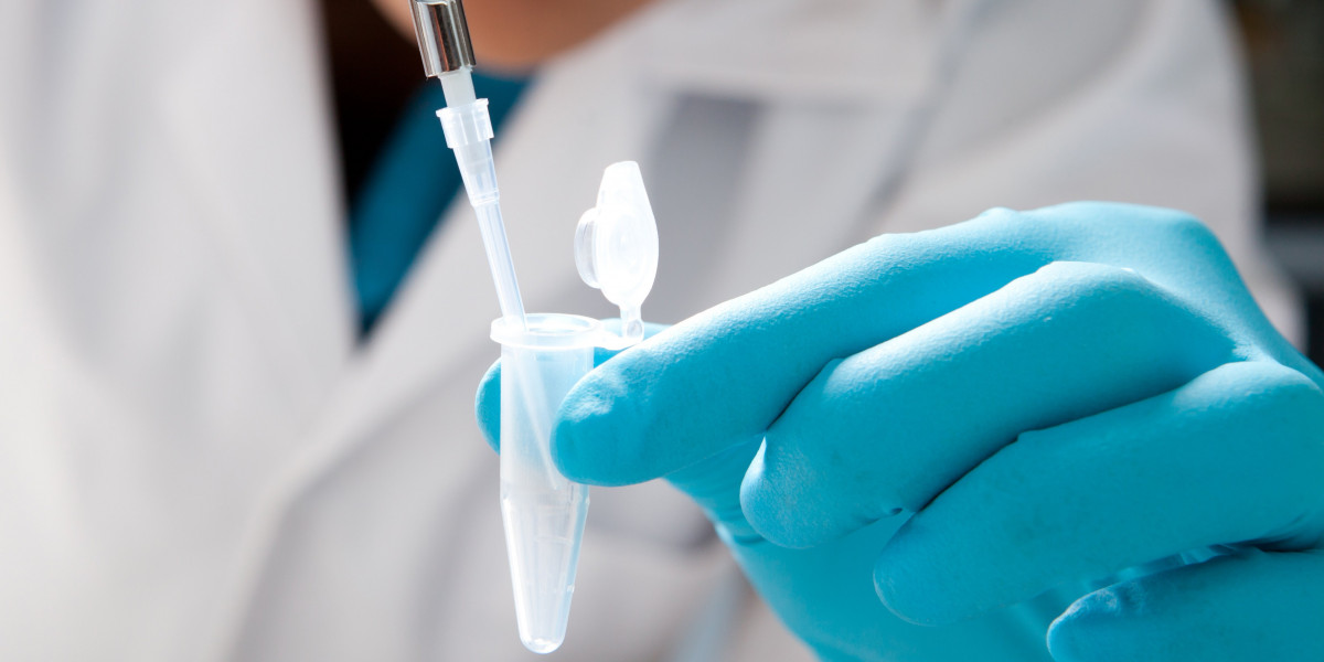 Gardnerella Vaginalis Test and Women’s Reproductive Health