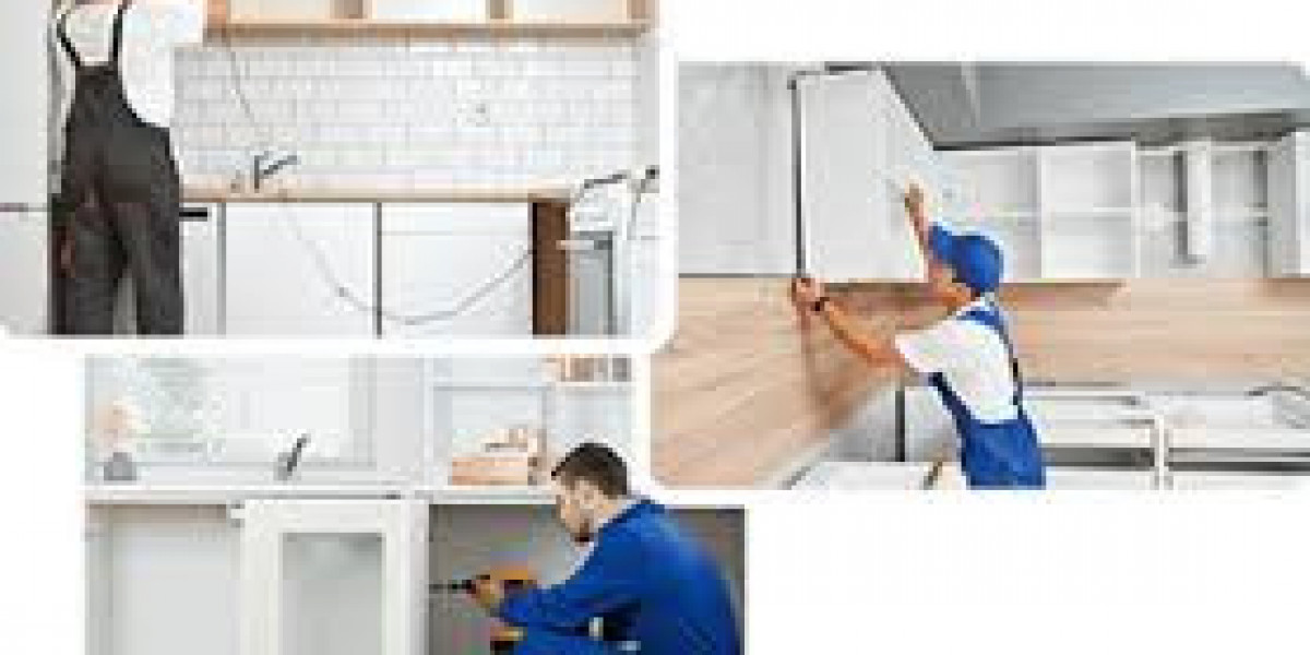 Trusted Professionals for Quality Construction Services