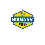 Nirmaan Pipes Profile Picture