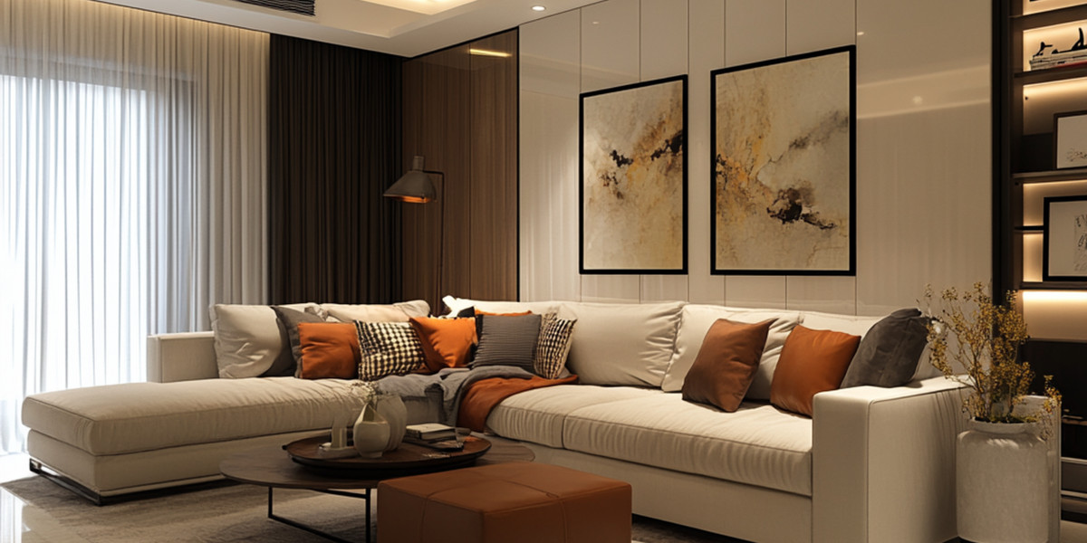 How Much Does a Modular Kitchen Cost in Delhi? Complete Price Guide & Expert Insights (2026)