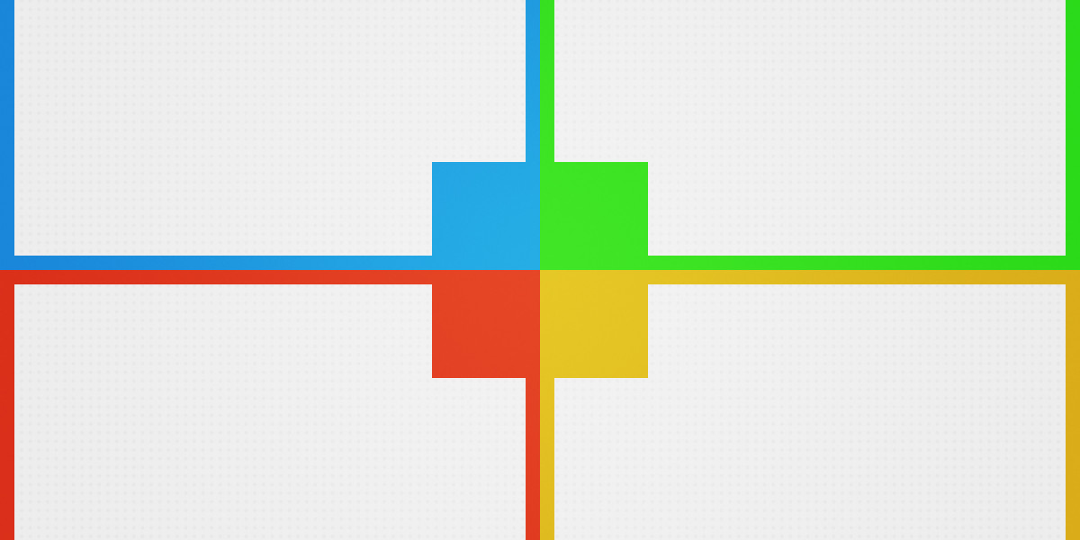 Understanding Private Jet Rental Costs: A Comprehensive Guide