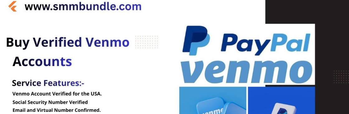 Buy Old Gmail Accounts. Real USA 2025 SmmBundle.Com- ... Cover Image