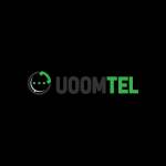 Uoom Tel Profile Picture