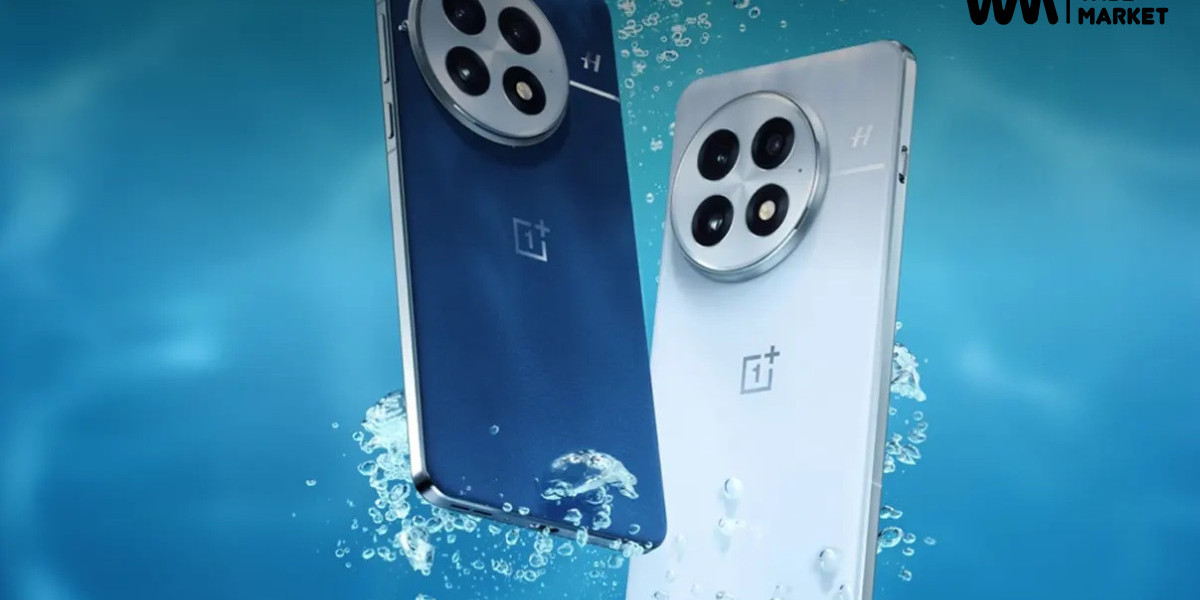 OnePlus 13 5G Price in Australia: Best Deals & Specs