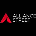 Alliance Street Profile Picture