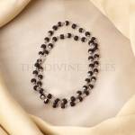 rudrakshmala Profile Picture