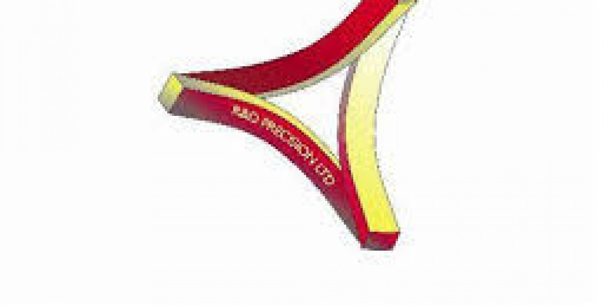 Professional CAD & CAM Services in UK | R&D Precision