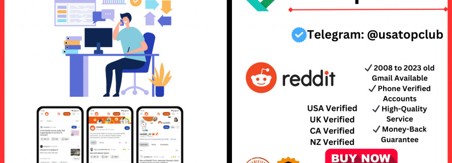 Usatopclub Cover Image