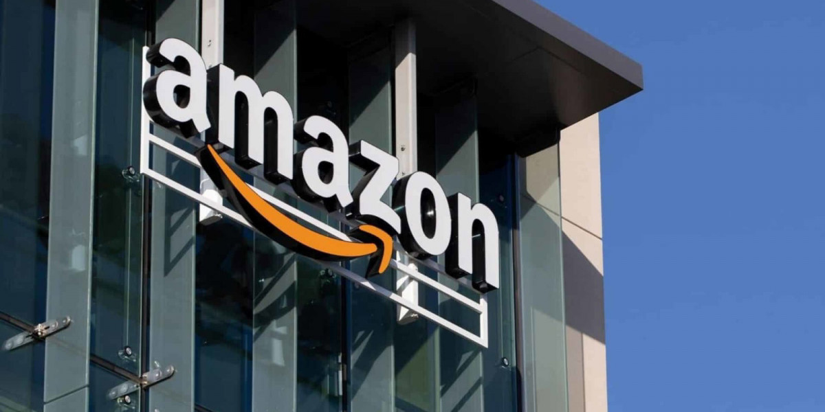 Amazon Ads Management: Drive Scalable Growth and Profitable Sales with Sellexio