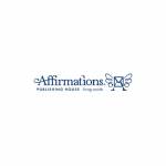 Affirmations Publishing House Profile Picture