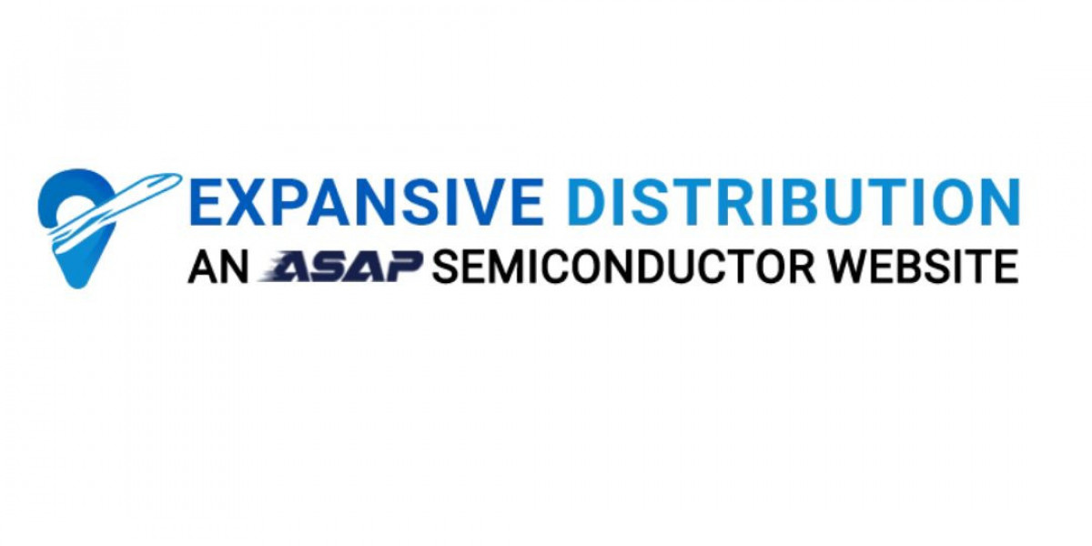 Explore High-Quality Sight Glass Base Aircraft Parts from Trusted Sources