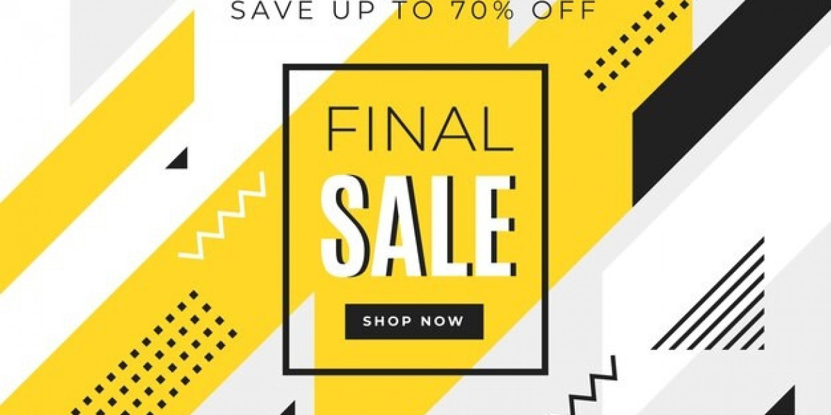 ExecAfrica: Recruitment - Executive Search - Headhunting - Manpower Planning