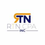 RTN CPA Inc Profile Picture