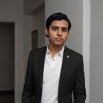 shammiller Profile Picture