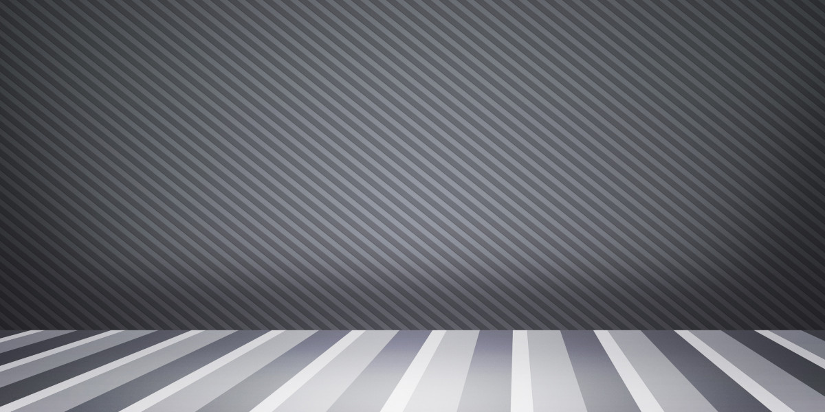 The Role of Physical Gold in Individual Retirement Accounts: A Comprehensive Analysis