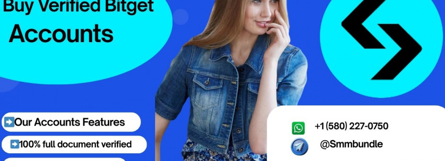 5 Best Place to Buy Verified Payoneer Accounts Securely Cover Image