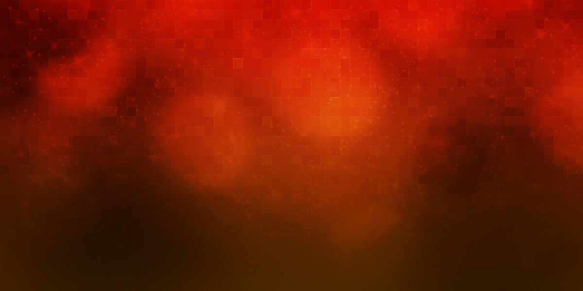 Understanding Personal Loans for Bad Credit in Pennsylvania