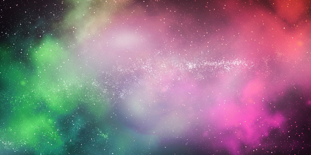 Modafinil Pills for Sale: A Comprehensive Overview