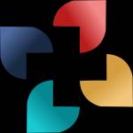 amol dagade Profile Picture