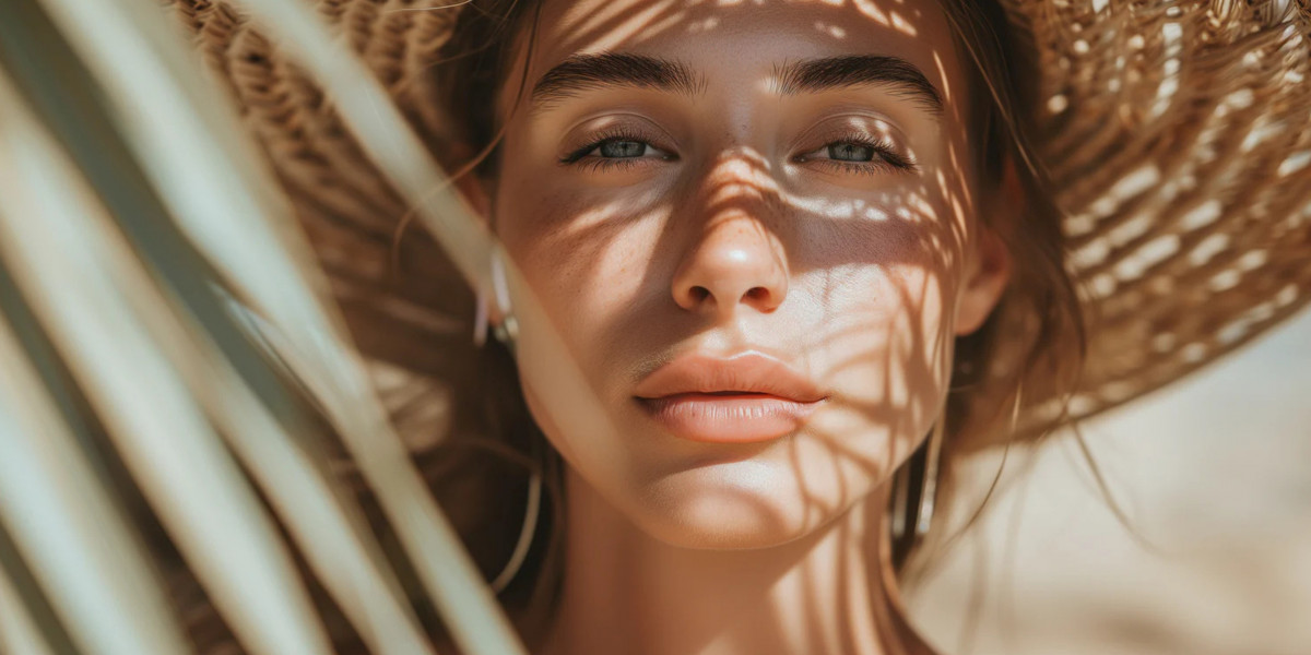 Ylang Ylang Essential Oil: Benefits, Uses, and Why Cananga Odorata Is a Must-Have