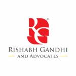 Rishabh Gandhi and Advocates Profile Picture