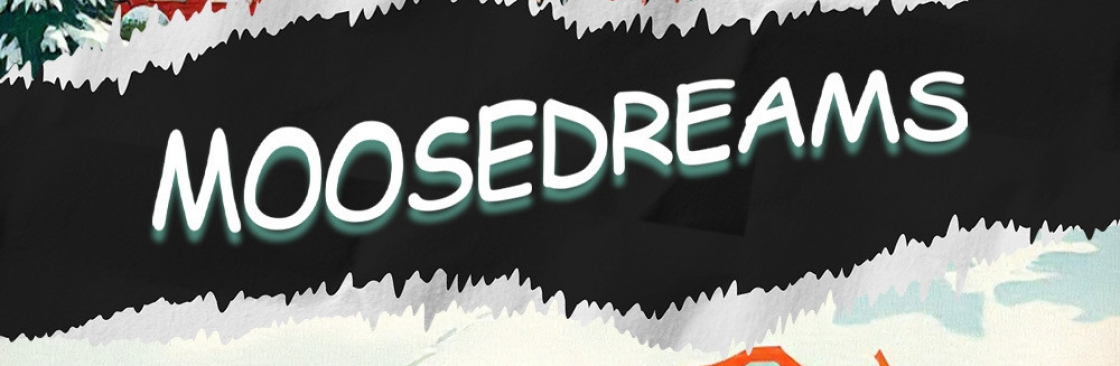 Jeffrey Rose Cover Image