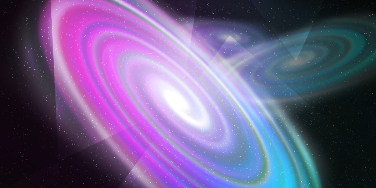 The Rising Popularity of IRA Gold Accounts: A Safe Investment for the Future