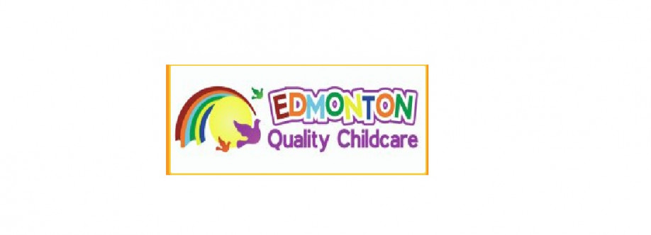 University Tender Loving Daycare Cover Image