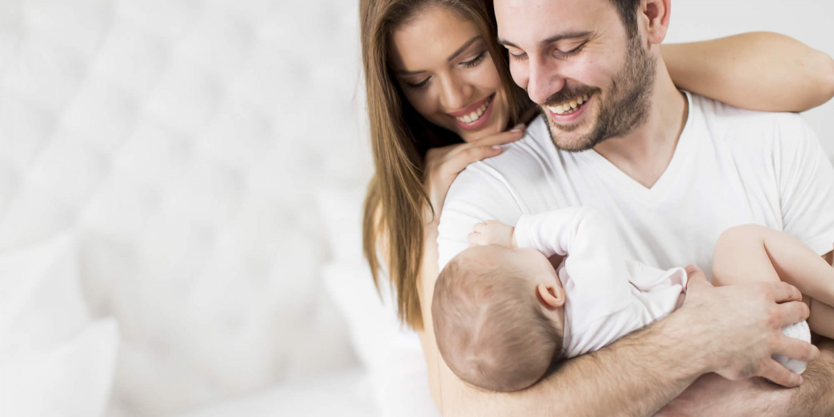 4D & Wellbeing Scan Southampton: See Your Baby in Real-Time While Ensuring Their Health