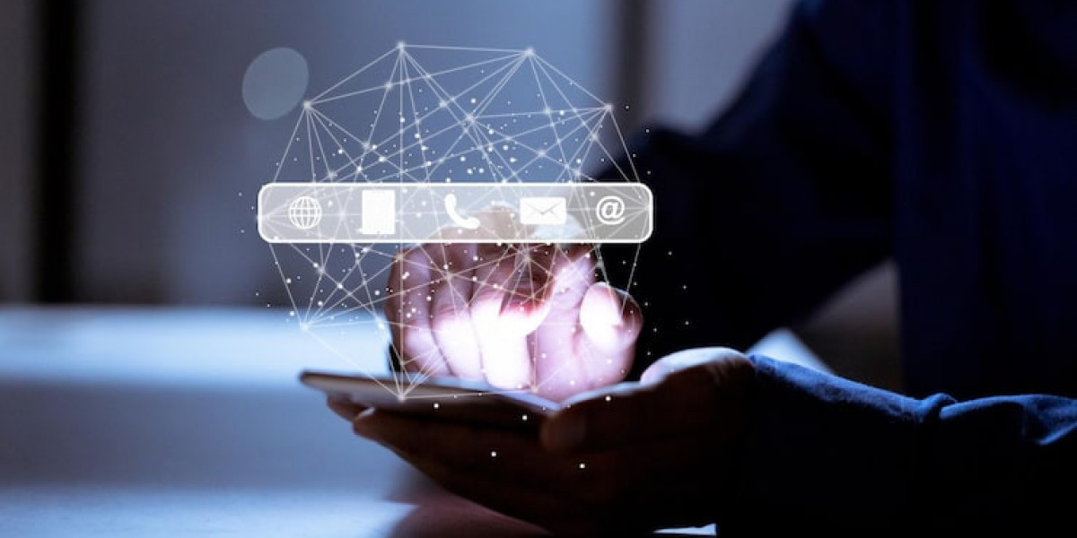 Why Link Building Services Are Essential for Scalable SEO Growth