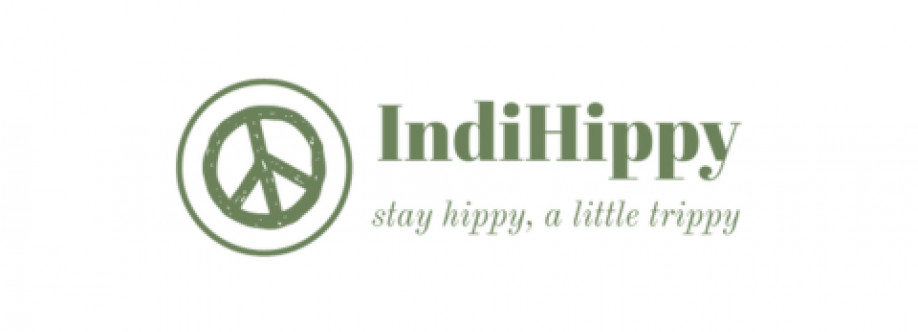 Ashish Aggarwal Cover Image