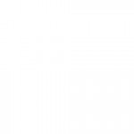 Shresth Maloo Profile Picture