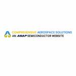 Comprehensive Aerospace Solutions Profile Picture