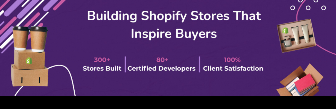 Kishan Mehta Cover Image