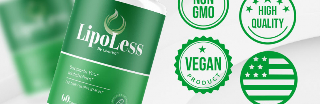 Julieforjure Cover Image