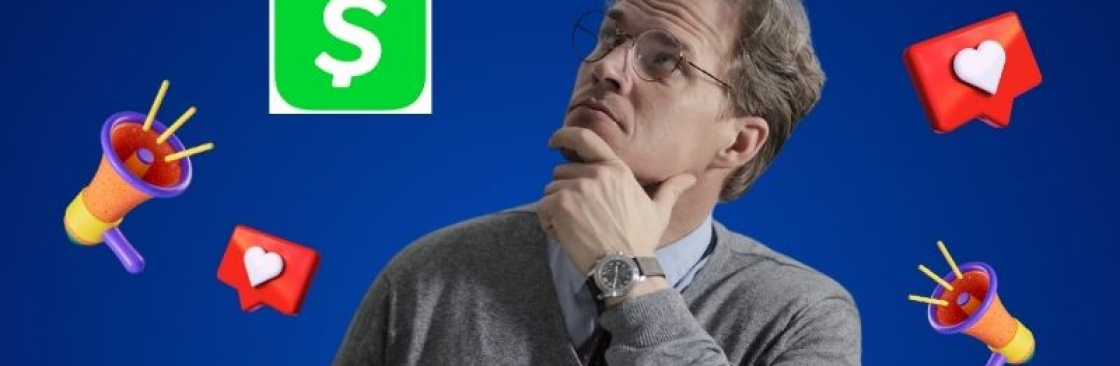 Buy Verified Cash App Accounts With BTC Enabled Cover Image