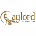 gaylordindianrestaurant Profile Picture