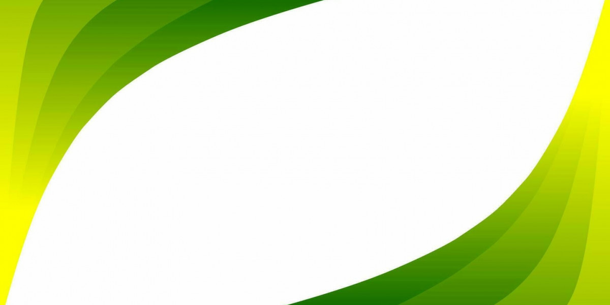 What is The BRRRR Method?