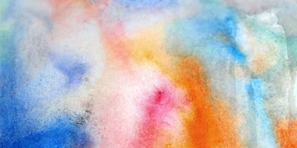 Understanding Gold Bullion IRAs: A Comprehensive Guide