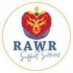RAWR Support Services Profile Picture