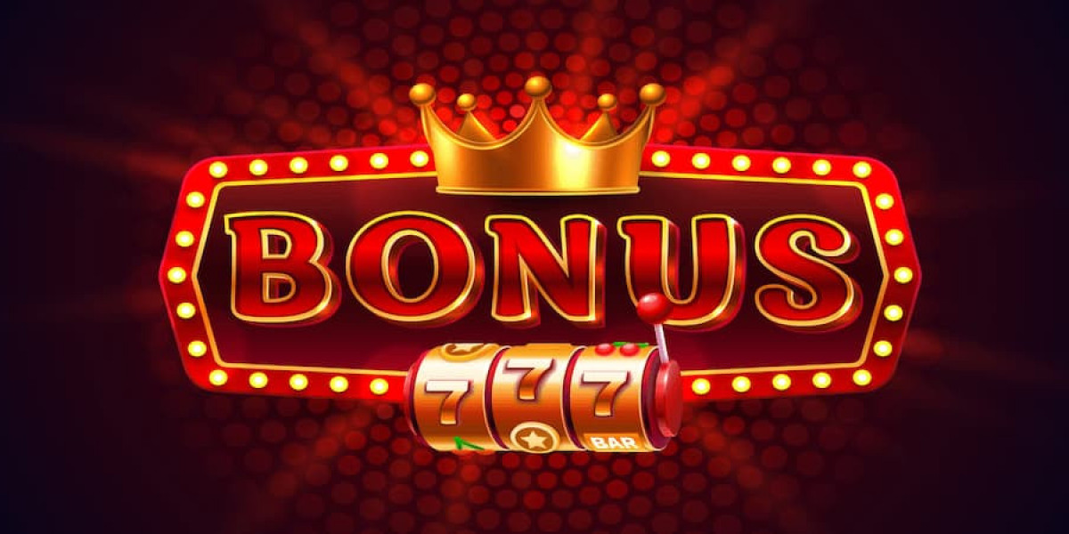 Meilleur Casino en Ligne : Tout ce que Vous Devez Savoir